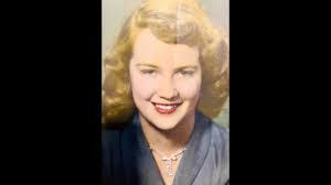 Jason Ardis's Instagram, Twitter & Facebook