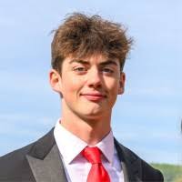 40+ "Nathan Dee" profiles