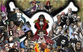 We did not find results for: One Piece Laptop Wallpapers Group 83