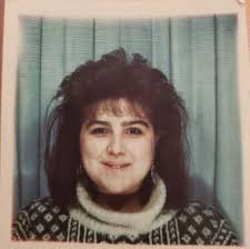 Barbara Weaver Obituary