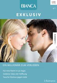 Linda Lael Miller: Romane & E-Books bei CORA.de ❤️ CORA