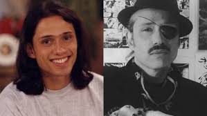 Ex-seguranças de Gisele Bündchen são condenados por atirarem em paparazzi