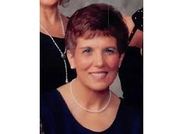 Frances "Faye" Hoover Obituary (2024)