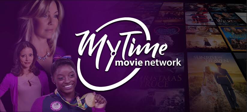 MyTime Movie Network