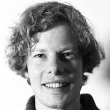 Techniker Krankenkasse