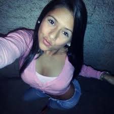 Karla Paez♥ (@carlapaez97)