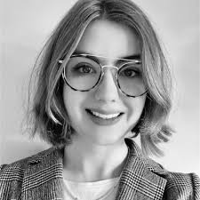 Come and work with an amazing team at DSIT....!