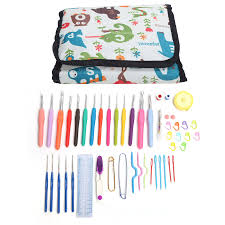 Image result for Handic 008