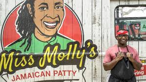 Prairie Meadows Food Truck Fest