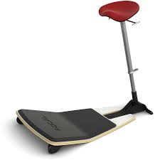 Unique Standing Ergonomic Office Desks Chairs Focal Upright Active Sitting Chair Ergonomics Furniture Ergonomic Furniture Design