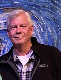 Obituary information for Dennis John Coll