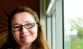 Tauranga author pays homage to suffragist ancestor