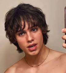 Yash Deep Shukla (yds_rocks)