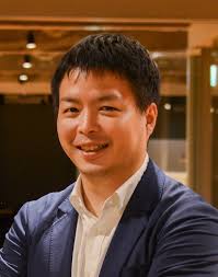 SPEAKERS【公式】GRIC2025 (GROWTH INDUSTRY CONFERENCE)