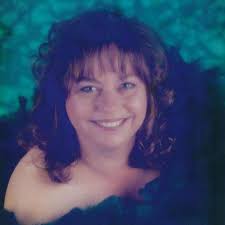 Debra Ortiz Obituary