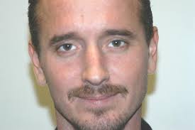 File:Nick East at Talent Call World Modeling 1.jpg