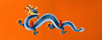 Lệ làng là luật truyền miệng (không thành văn) từ đời này sang đời khác; Hinh áº£nh Lá»‹ch Sá»­ Bá»™ SÆ°u Táº­p Hinh áº£nh Lá»‹ch Sá»­ Viá»‡t Nam Va Tháº¿ Giá»›i