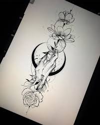 Ozilook Tattoo Smalltattoos Tattooforwomen Tattooart Tattooquotes Watercolortattoo Minimalisttattoos Tatt Kol Dovmeleri Inspiration Tattoos Sanatsal Dovmeler