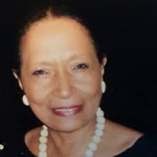 Class of 1971 inducted into the 50 Year Club, new award announced