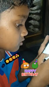 ❤️❤️ you Joel thank you so much 💖💖#instagood #trendingreels #instagram  #cute