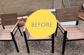 And once again ikea shows how you can get a whole lot of living in a very small space. Ikea Hackers Clever Ideas And Hacks For Your Ikea