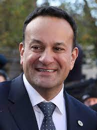 There is a press conference called for 12 noon today at Government  buildings. It's expected that Leo Varadkar will step down as Taoiseach and  Fine Gael Leader. More shortly