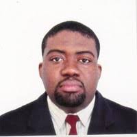 10+ "Geraldine Constant" profiles