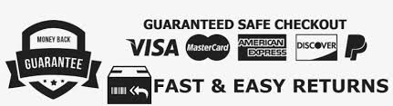 This picture from icons category. Image Result For Guaranteed Safe Checkout Guaranteed Safe Checkout Badge Transparent Png 1200x300 Free Download On Nicepng