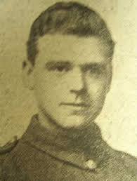 Search for "Addison" in lastname