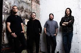 That's the rig i use for the states. Alter Bridge Walk The Sky Interview New Album Shows New Side Of Band Billboard Billboard