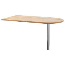 Plateau de table ikea gallery ikea lack hack tonnante. Mobilier Et Decoration Interieur Et Exterieur Ikea Fixation Murale Plateau De Table