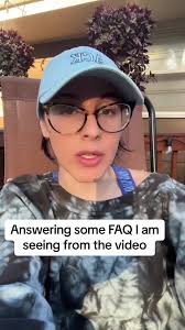 New Hope Church Cult Minnesota