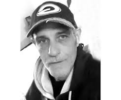 Lloyd Pace Obituary (1962