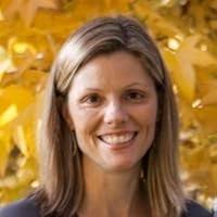 The Key to Extraordinary by Natalie Lloyd