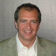 Management Advisory Board