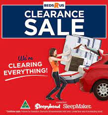 Clearance Sale On Now We Re Clearing Everything Mattress Bedroom Plushmattress Plush Mattress Bed Furniture Clearance Sale