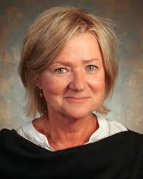 Nancy M Walther, Clinical Social Work/Therapist, Montclair, NJ, 07043