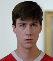 On June 5, 1985, Ferris Bueller took the day off. On April 15, 1874, the  first impressionist exhibition opened in Paris. The two were always bound  to meet.