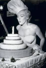 Happy 86th Birthday Marilyn Monroe Marilyn Monroe Photos Marilyn Monroe Birthday Marilyn