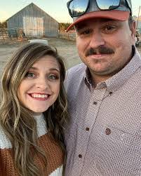 Emily Kircher's Instagram, Twitter & Facebook