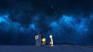 Calvin And Hobbes Wallpapers Space Wallpaper Cave 130 results for calvin and hobbes iphone. calvin and hobbes wallpapers space
