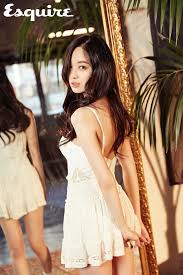 Jooyeon, gd ile bir video yükledikten sonra hemen sildi. Jooyeon S Instagram Is A Goddamn Mess After The G Dragon Dating Rumor Asian Junkie