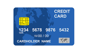 Apply for a balance transfer credit card a balance transfer credit card is one of the easiest and most straightforward ways to pay down credit card debt. Credit Card Definition Powercash21
