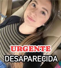 ServiçoSocial 🔴 Como alguns sabem, minha filha está desaparecida desde 4  de dezembro de 2023. Quero comentar que estivemos com as crianças dela e  fiquei tão triste e impotente ao ouvir meu