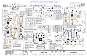 When learning how to read all mobile pcb diagrams, step one is to identification of external parts on the mobile phone. Samsung Wiring Diagrams Daewoo Matiz Ecu Wiring Diagram Bege Wiring Diagram