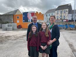 Image result for Bidens elliotii