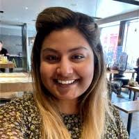 50+ "Sadia Hoque" profiles