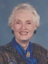 Wilma J. Schwartz Obituary