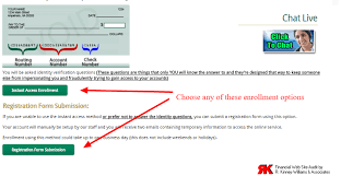 Search for touchbanking™ on the apple app store or google play 2. New Peoples Bank Online Banking Login Bankinglogin Us