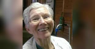 Lavenia R. Roop Obituary